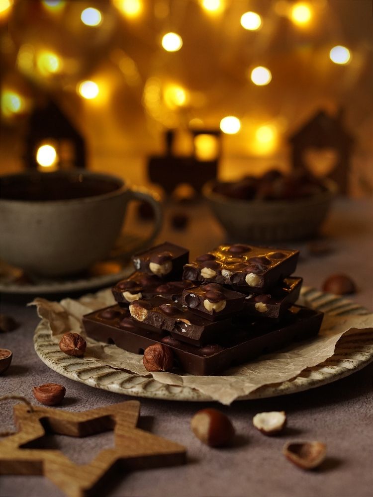 Photograph by Ольга Вороная