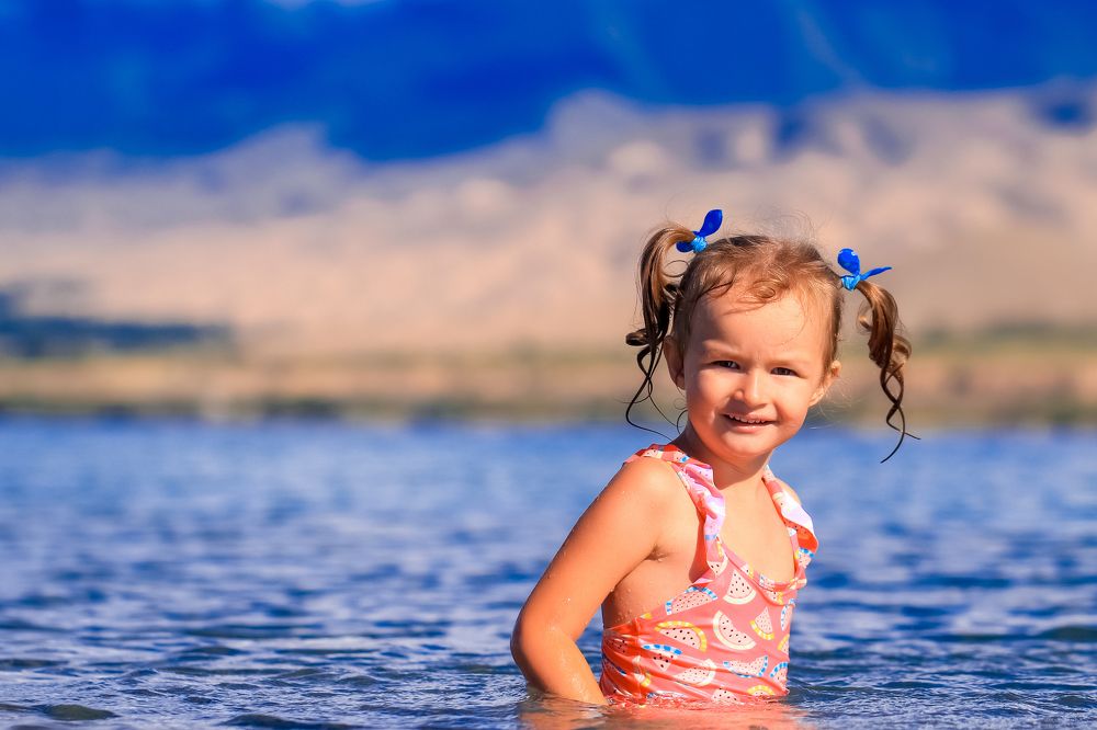 Photograph by Василика Кондратьева