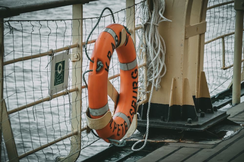 Фотография автора Кристина Шефер