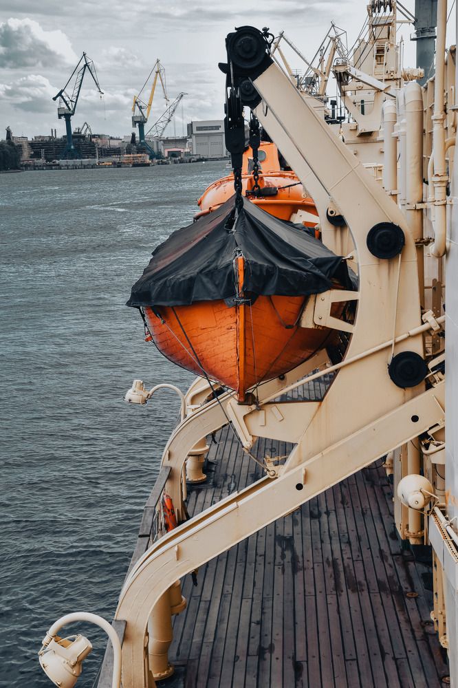 Фотография автора Кристина Шефер