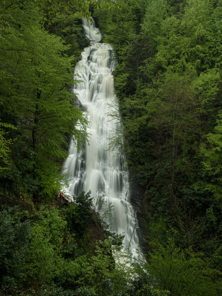 Фотография автора NECMETTİN SOBUTAY