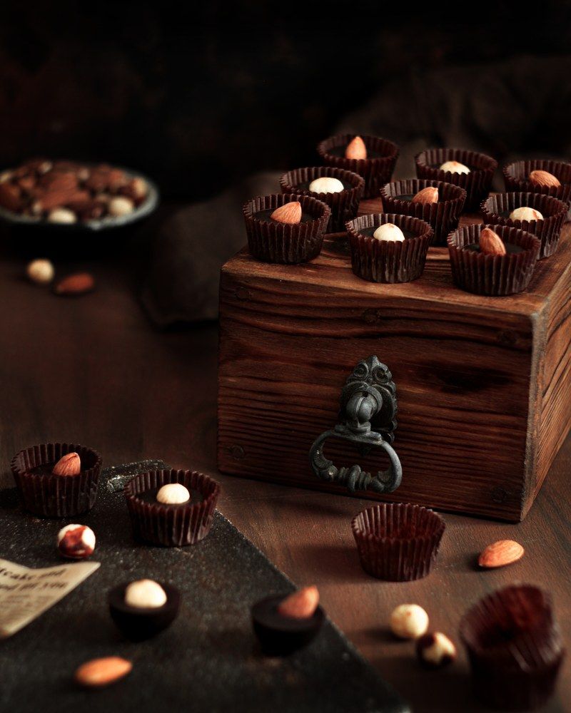 Photograph by Альфия