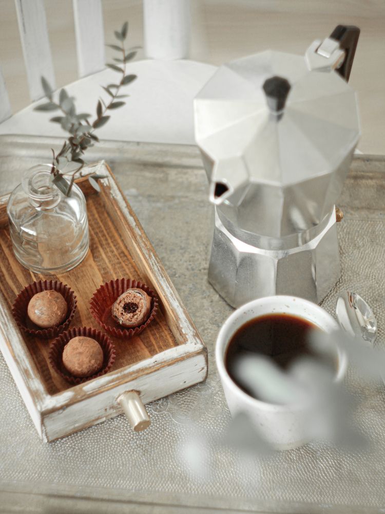 Photograph by Альфия