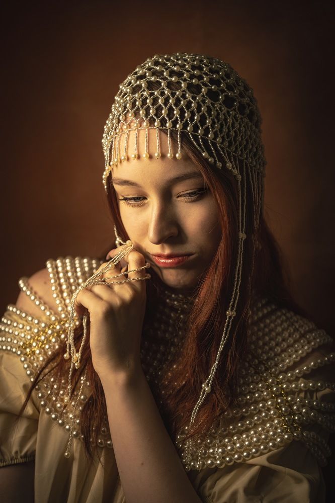 Photograph by Наталья Пирогова