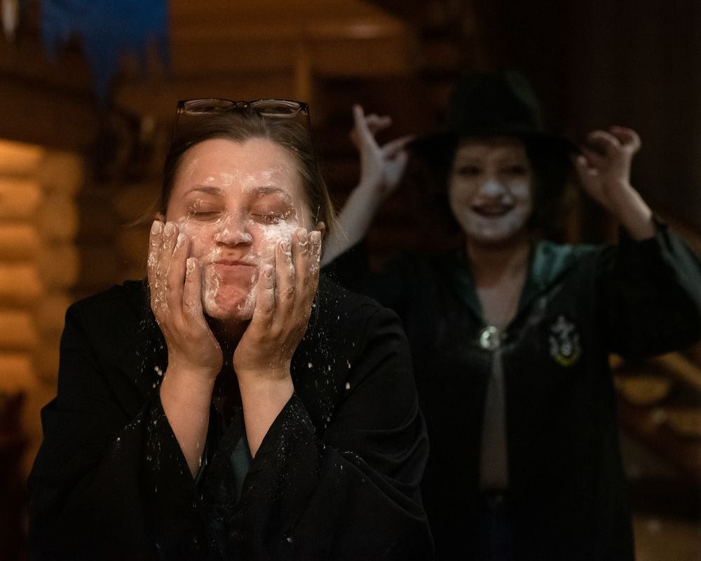 Photograph by Анна Новосельцева