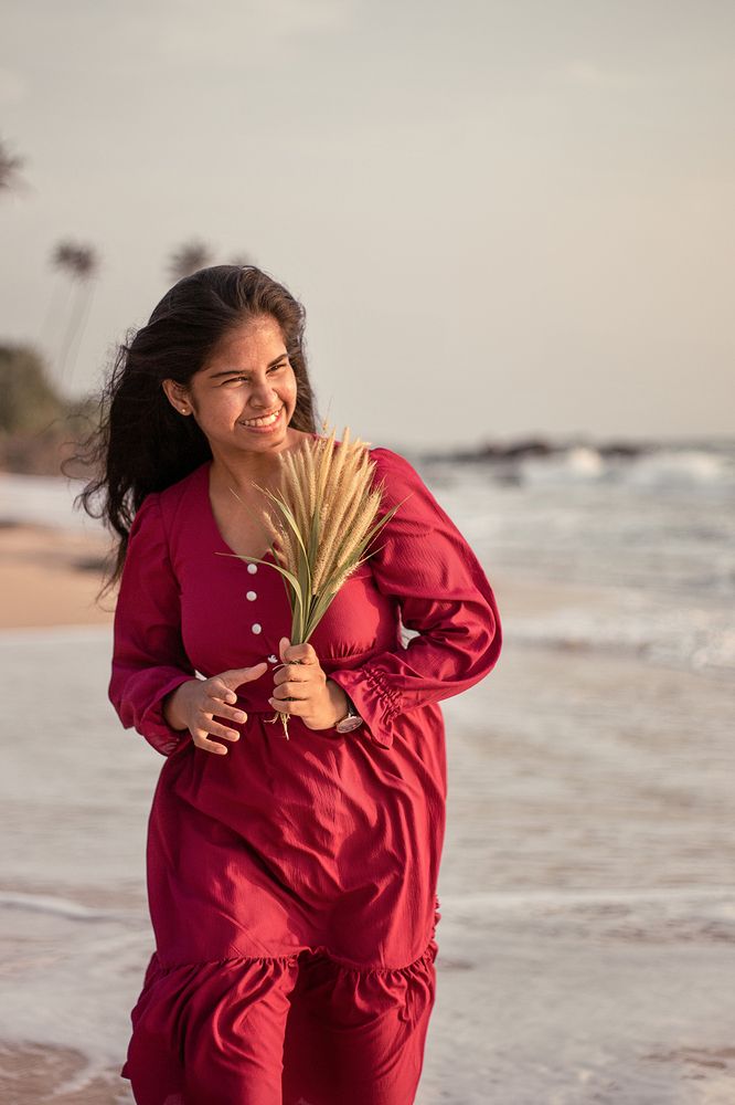 Фотография автора Laddu Sasindu Pramuditha De Silva