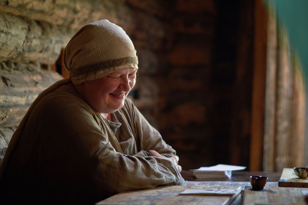 Photograph by Маргарита Гасец