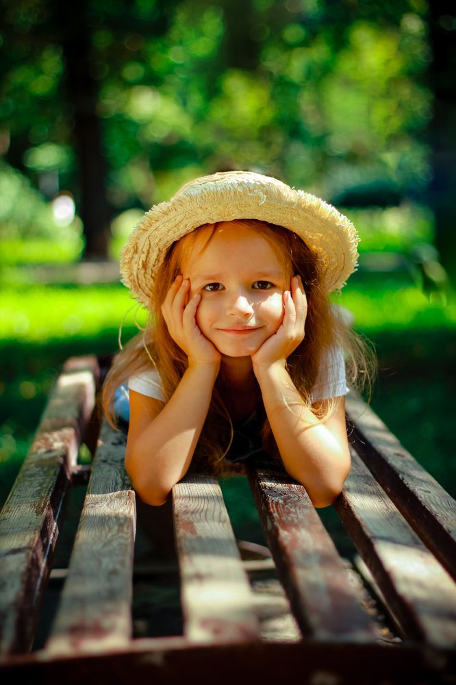 Photograph by Василика Кондратьева