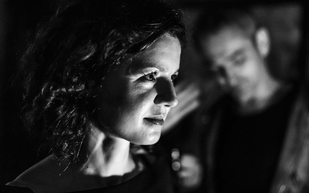 Photograph by anødine