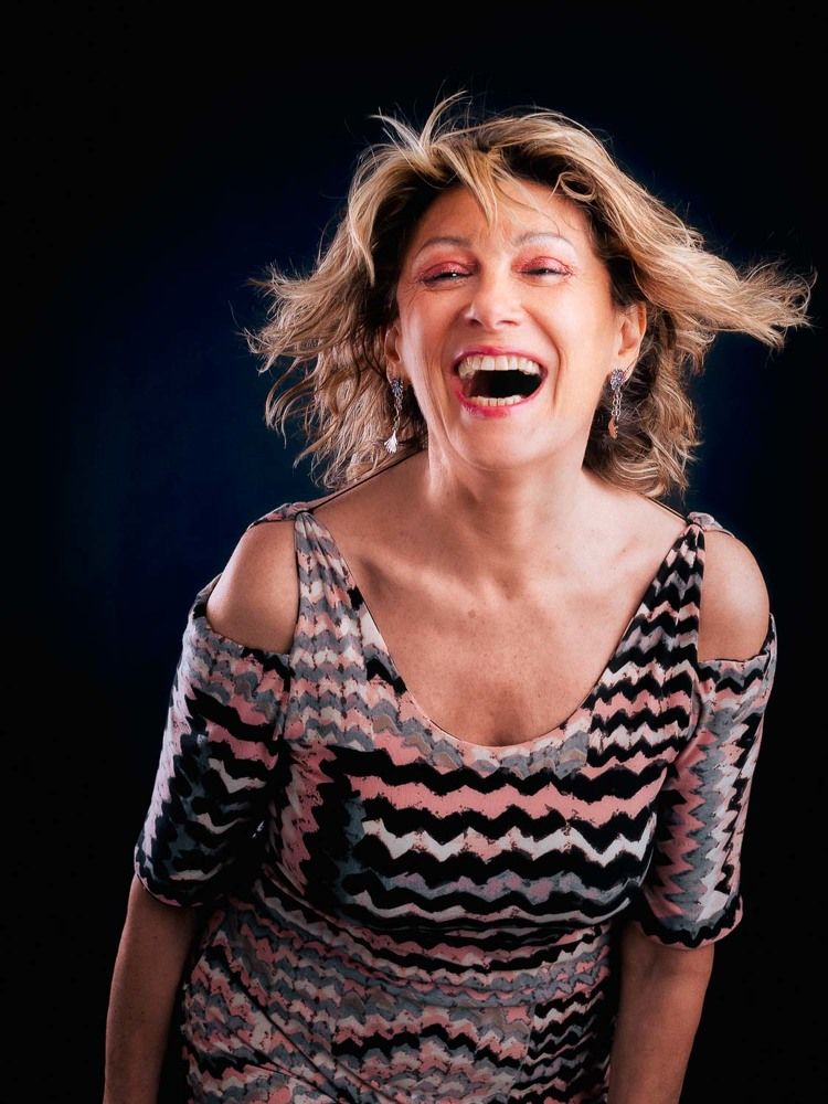 Photograph by anødine