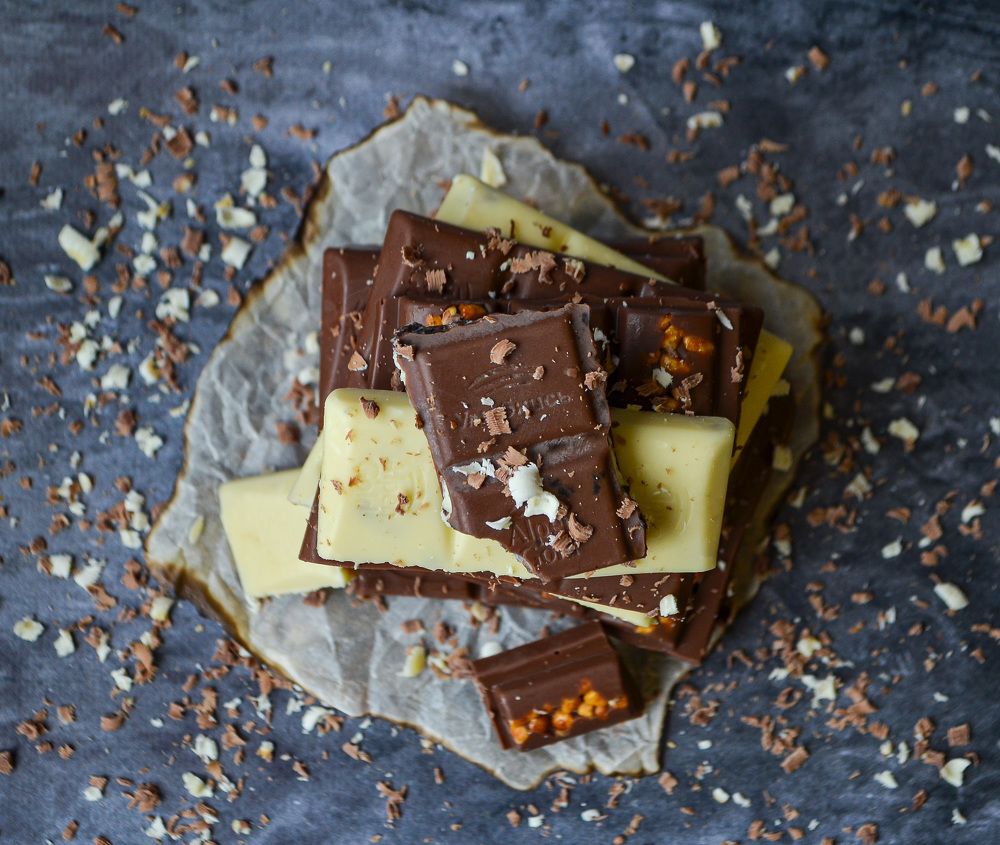 Photograph by Анастасия Чушкова