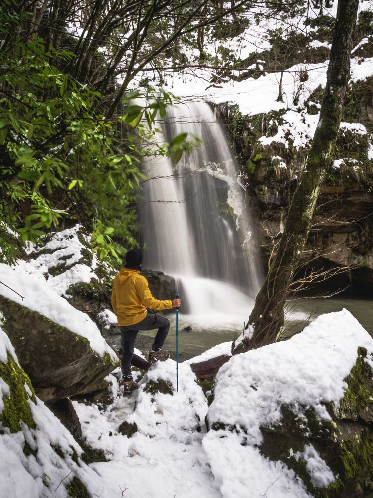 Фотография автора NECMETTİN SOBUTAY