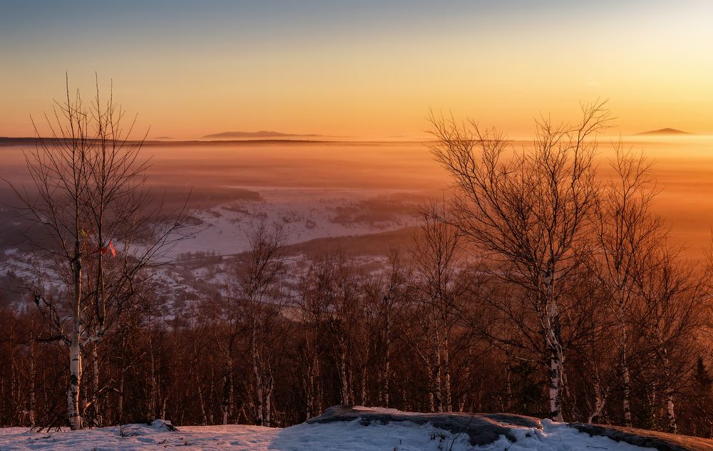 Photograph by Соколова Елена