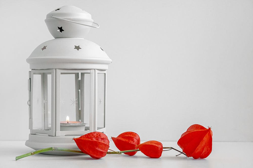 Фотография автора Валерий Елистратов