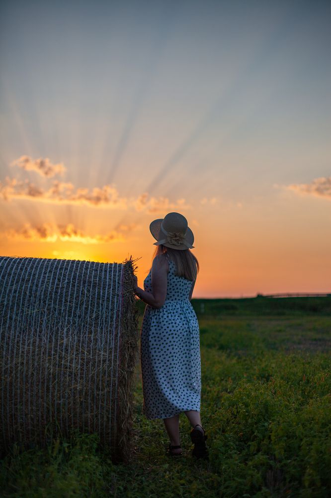 Photograph by Максим Бритько