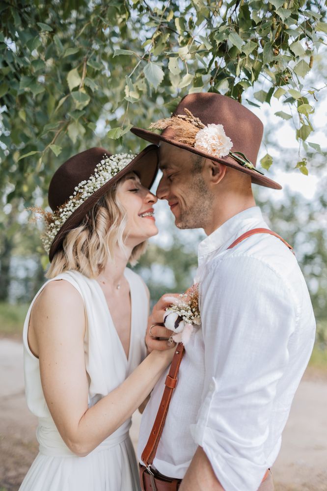 Photograph by Татьяна Ермошина