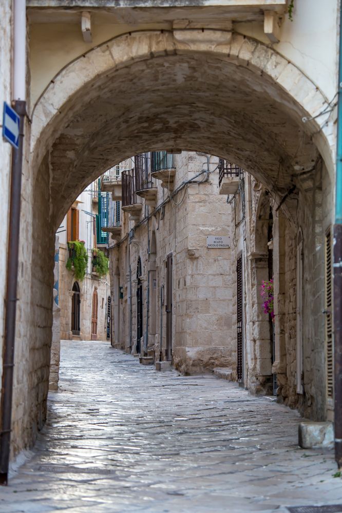 Photograph by Евгения Бочарова