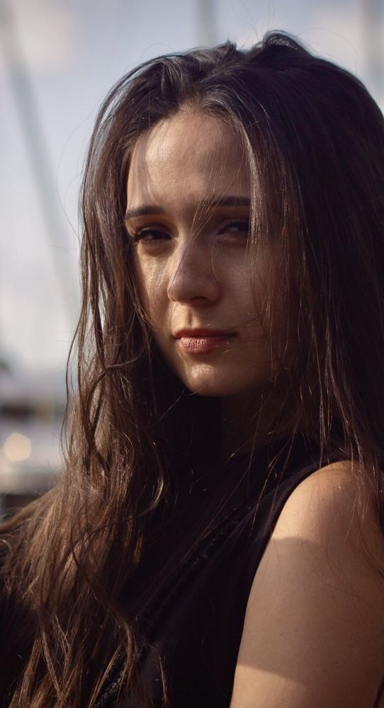 Фотография автора Ираида Гайфуллина