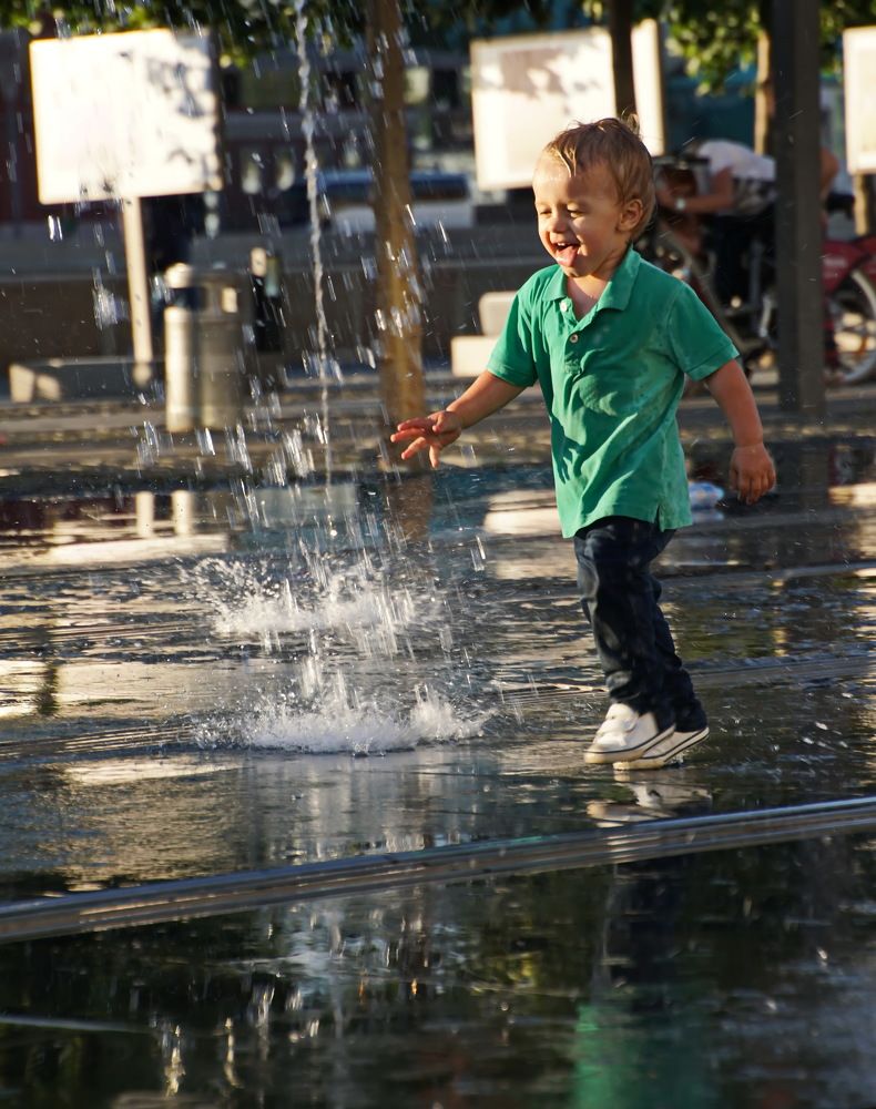 Photograph by Евгений Жиляев