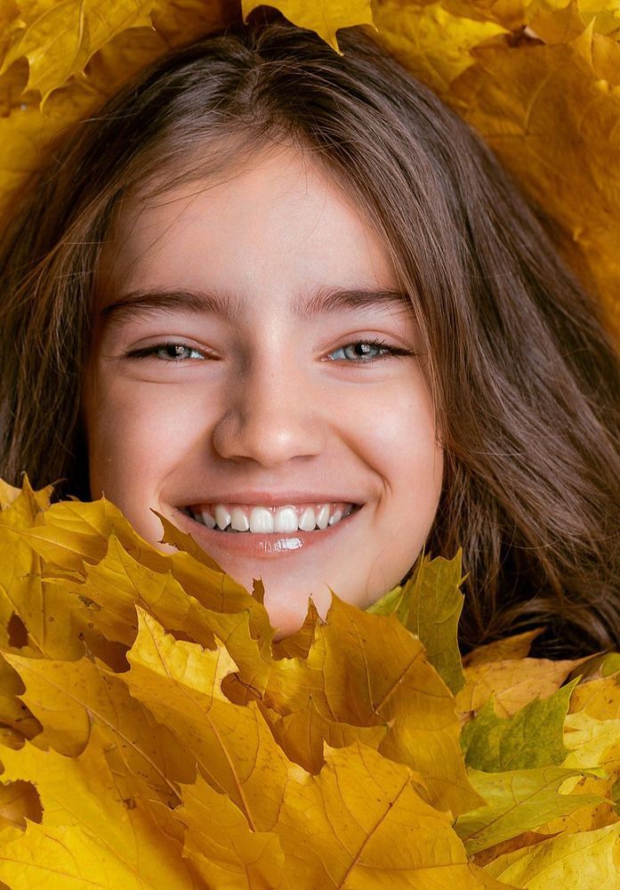 Фотография автора Pavel Ermakov