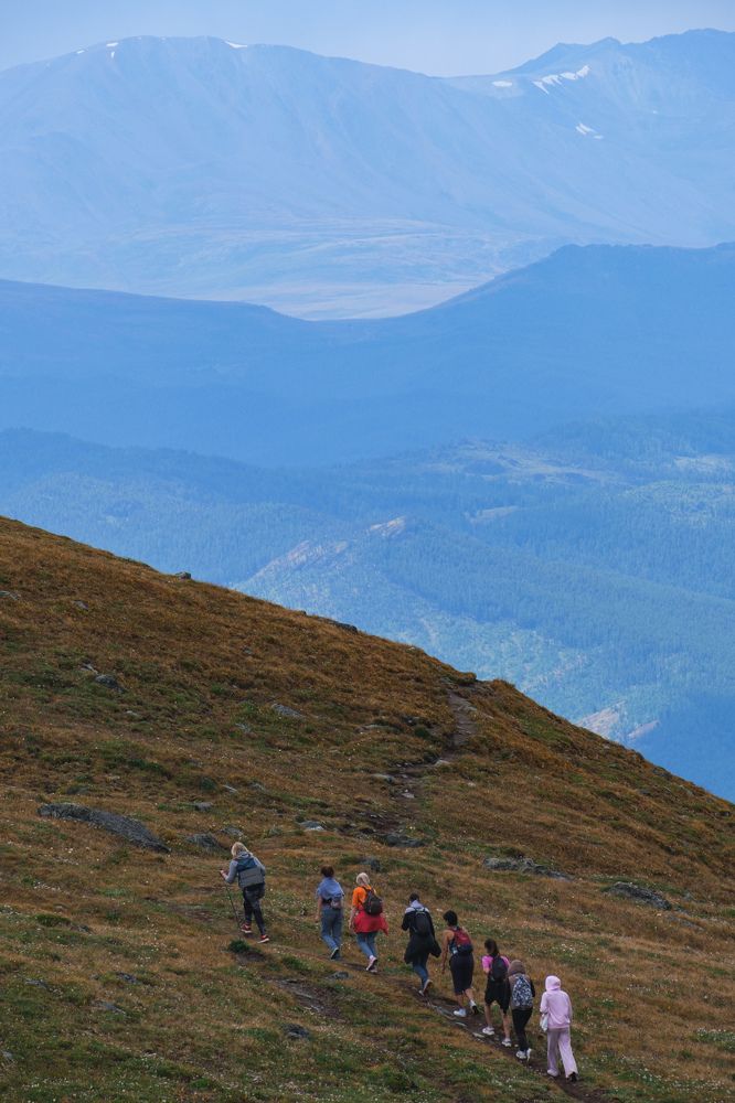 Photograph by Антон Бойков