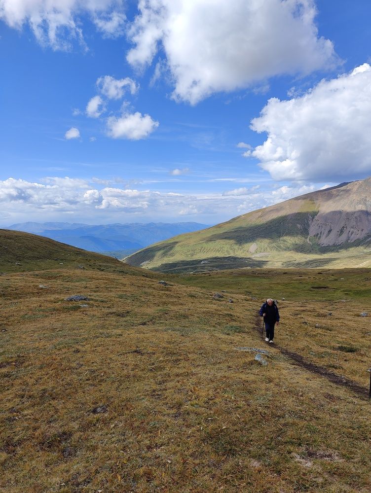 Photograph by Антон Бойков