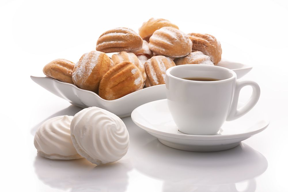 Photograph by David Lerer