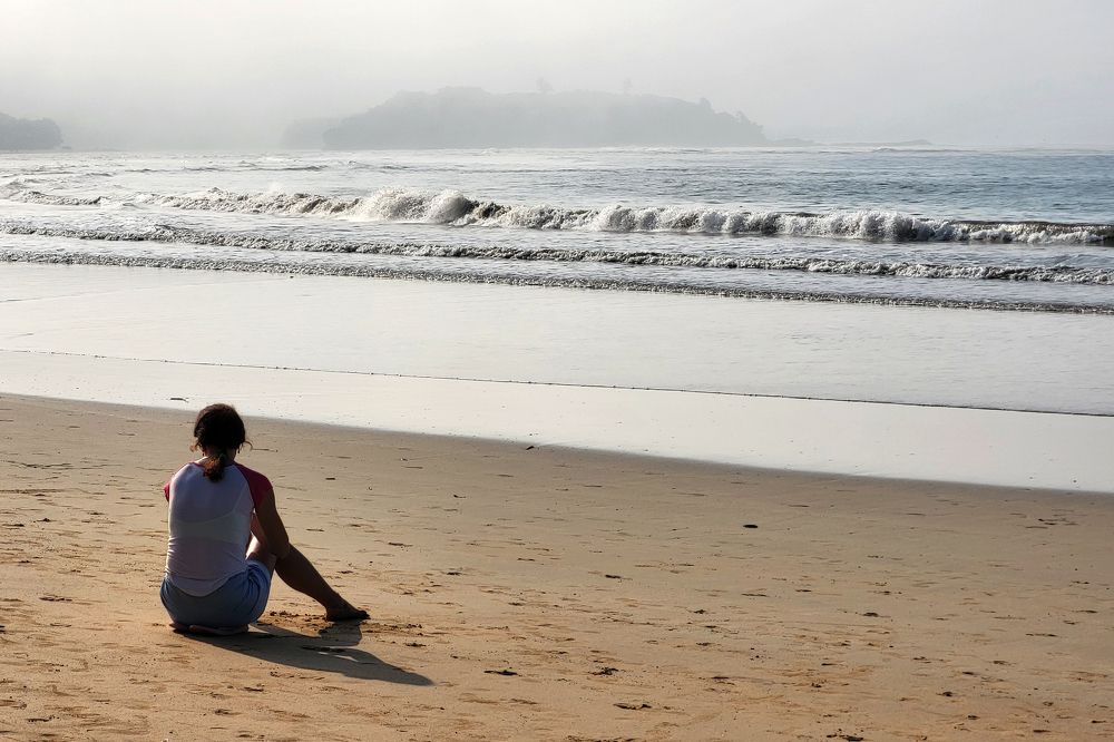 Фотография автора Linards Onzuls