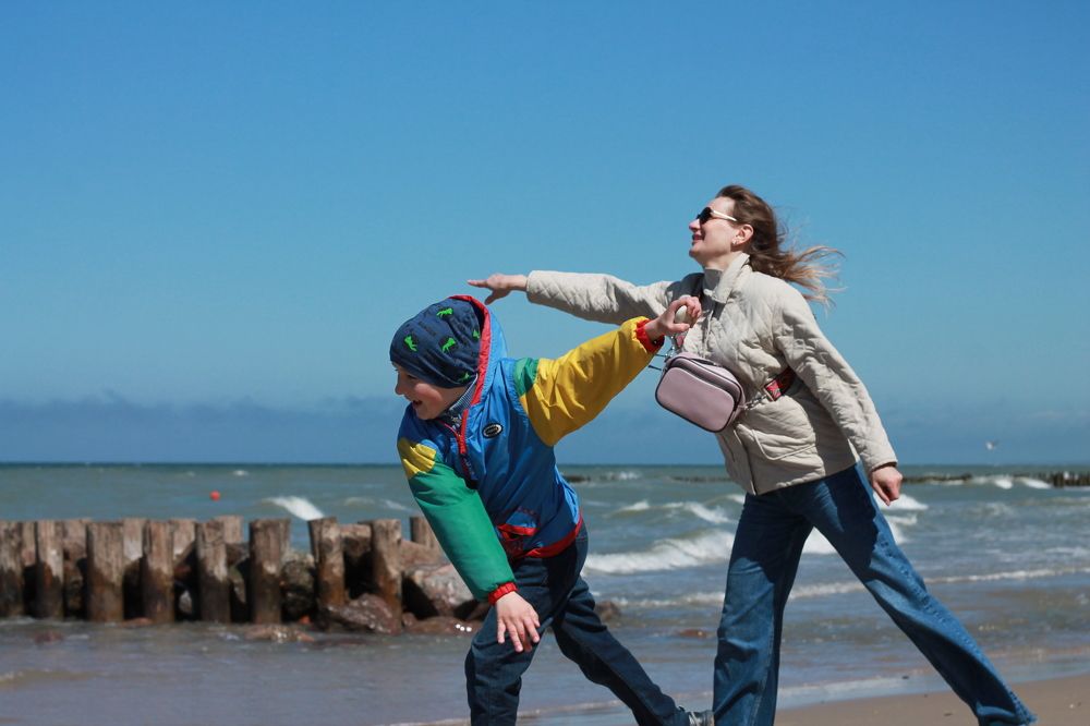 Photograph by Кристина Альшанская