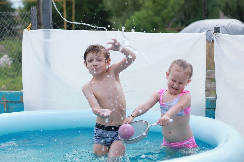 Photograph by Кристина Альшанская