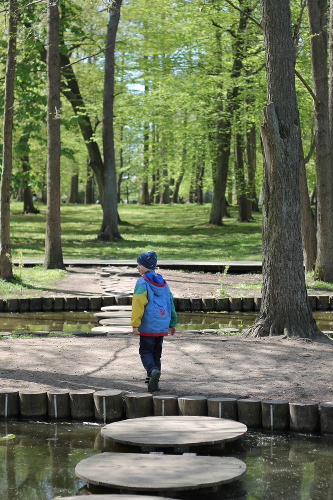 Photograph by Кристина Альшанская