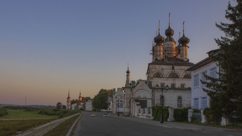 Photograph by Анастасия Северюхина