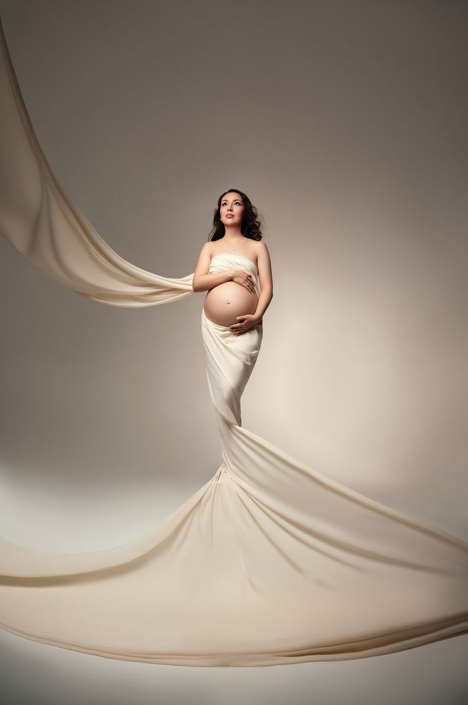 Photograph by Ольга Колокольникова