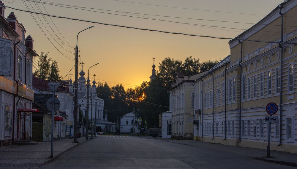 Photograph by Анастасия Северюхина