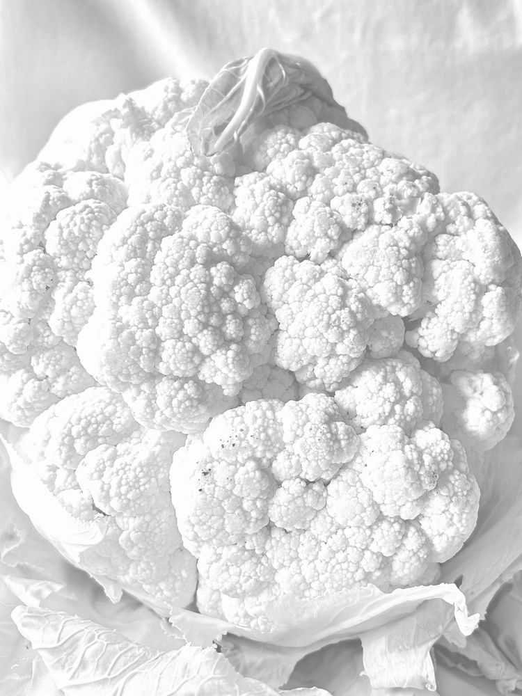 Photograph by Виктория Максименко