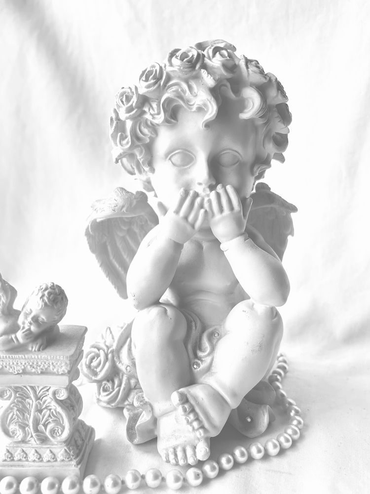 Photograph by Виктория Максименко