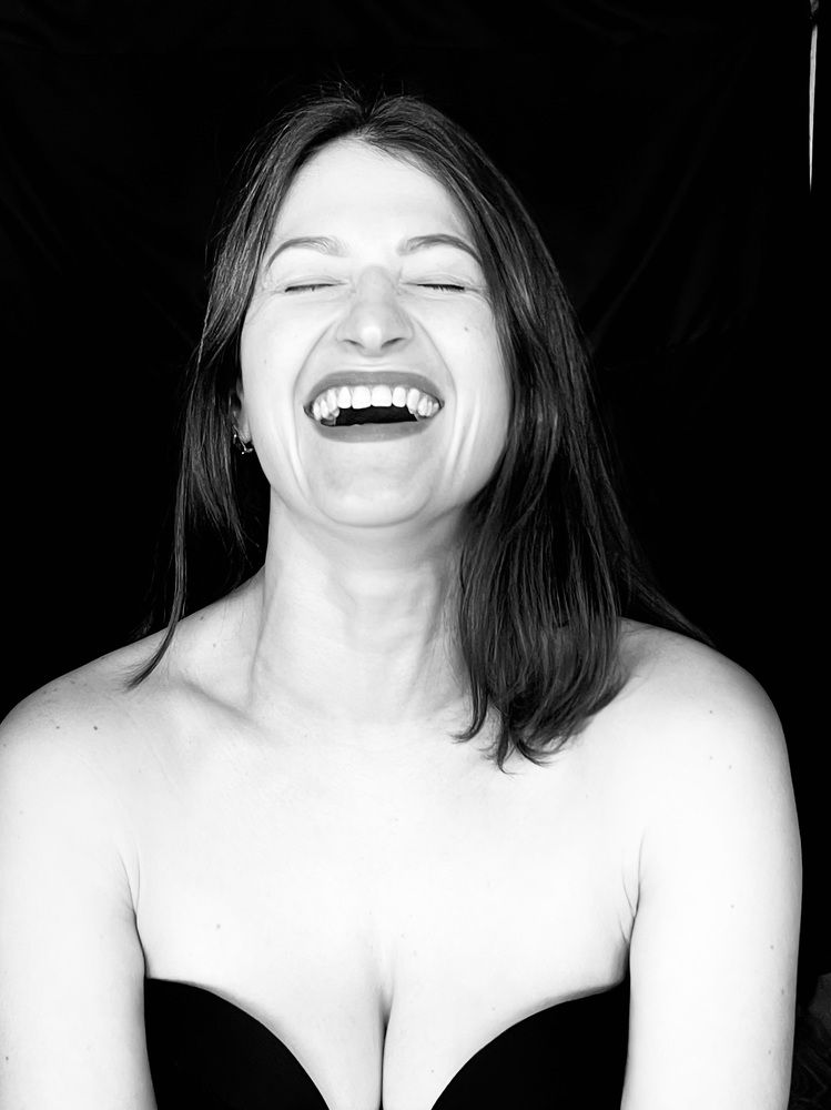 Photograph by Юлия