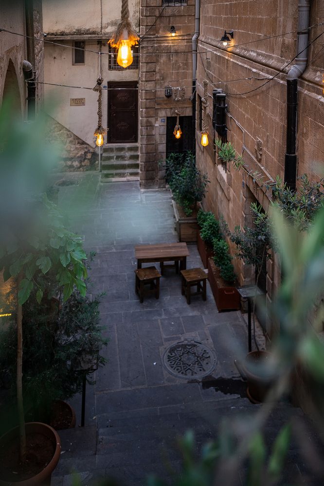 Photograph by Гузенко Анатолий