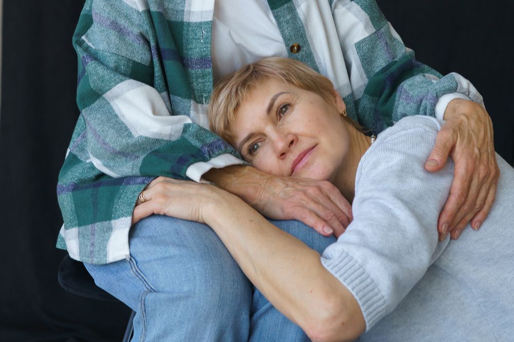 Photograph by Ольга Рачилова