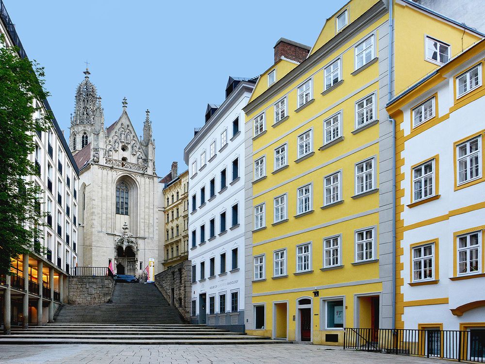 Photograph by Александр Каплан