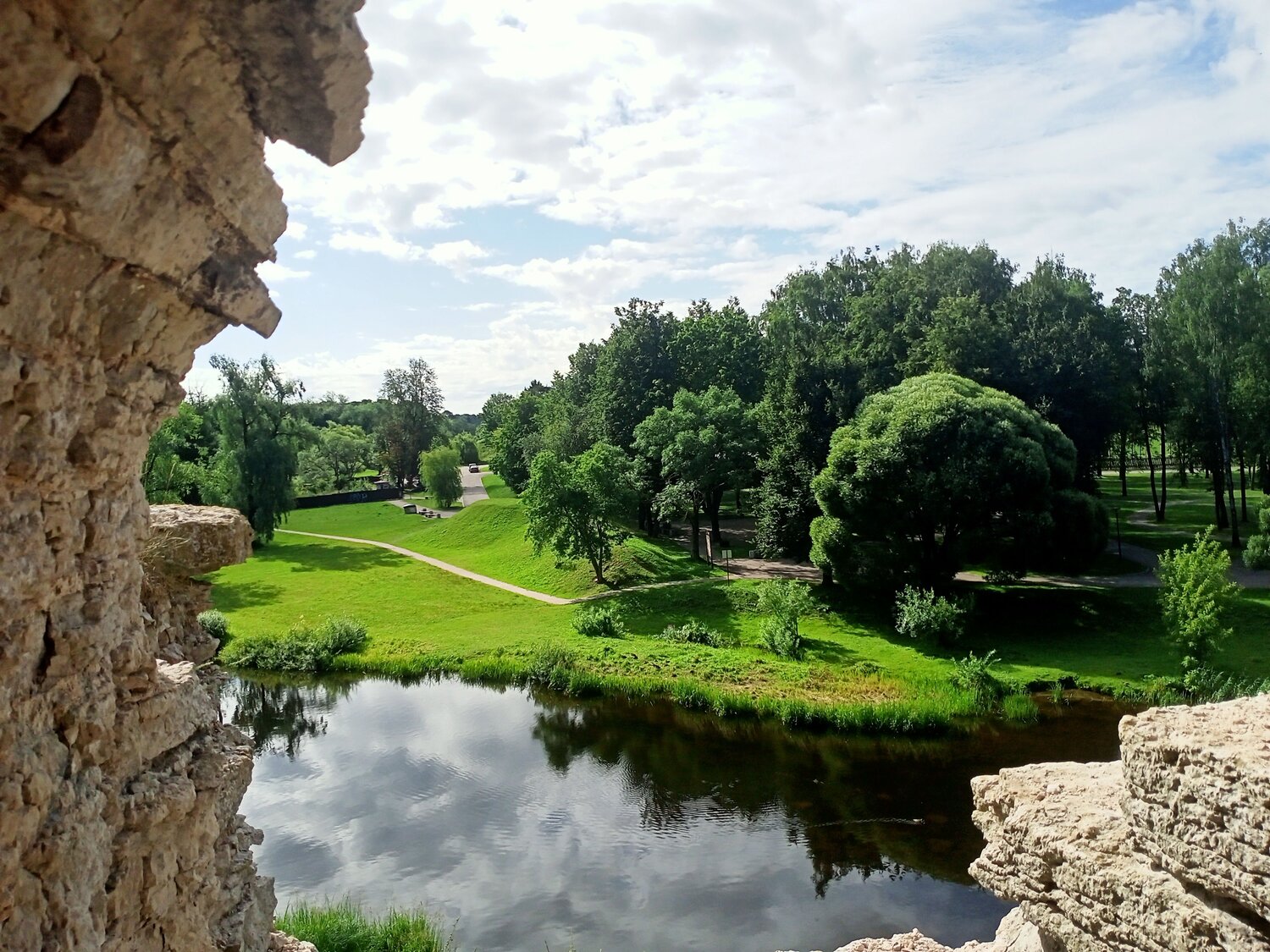 Photo #9490007