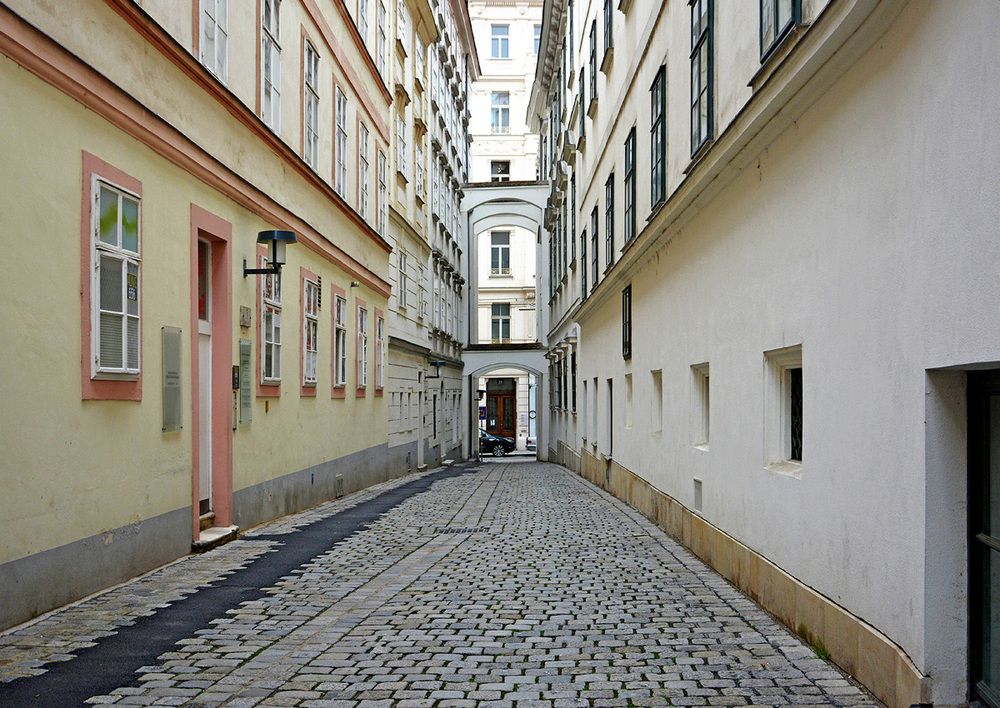 Photograph by Александр Каплан