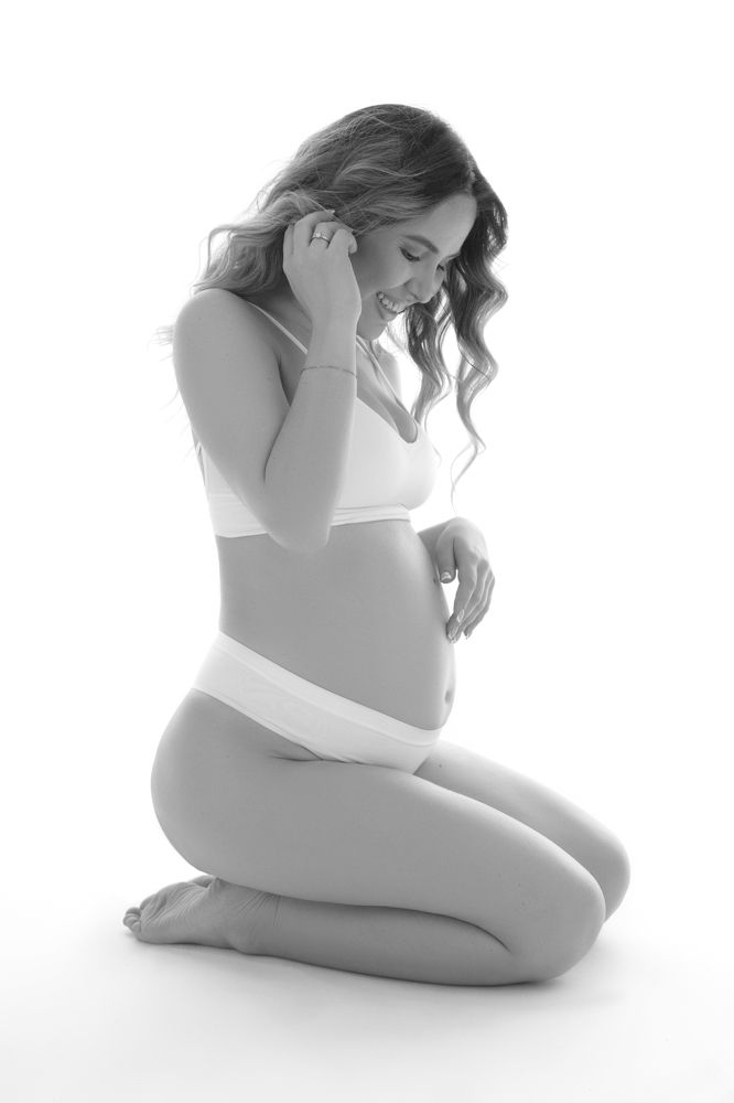 Photograph by Наталья Бакаянова