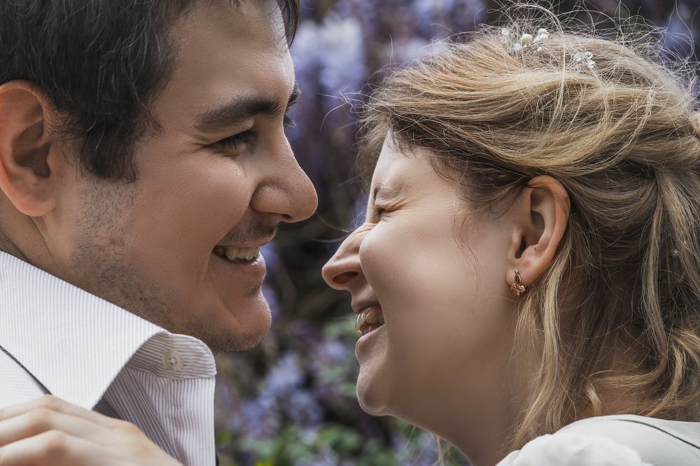 Photograph by Виталий Шкадинов