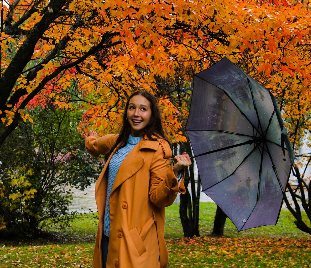 Photograph by Матвей Короткин