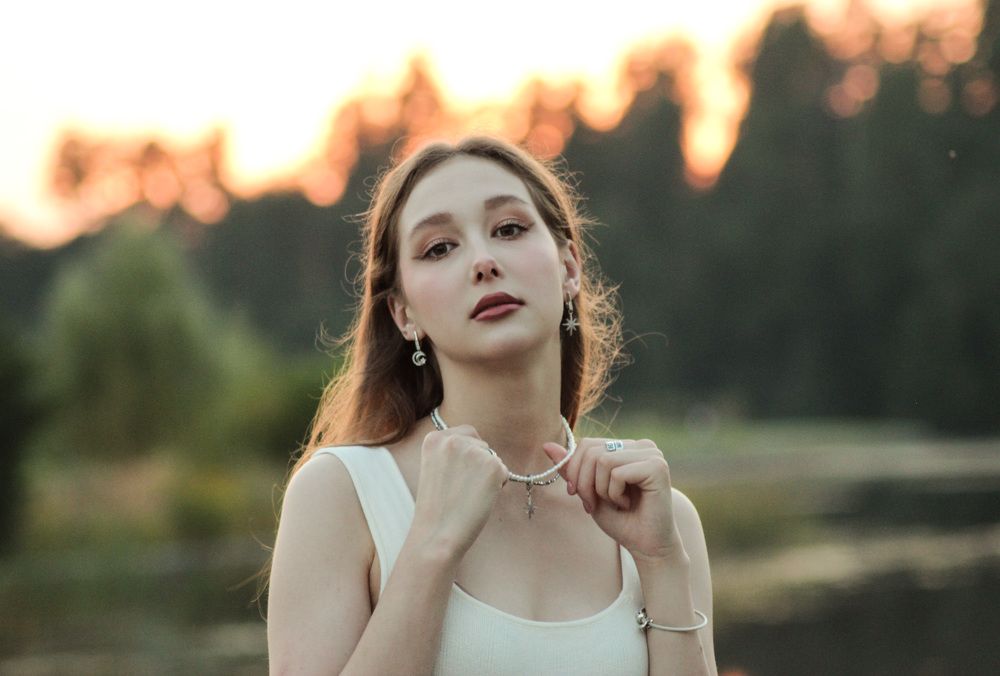 Photograph by Матвей Короткин