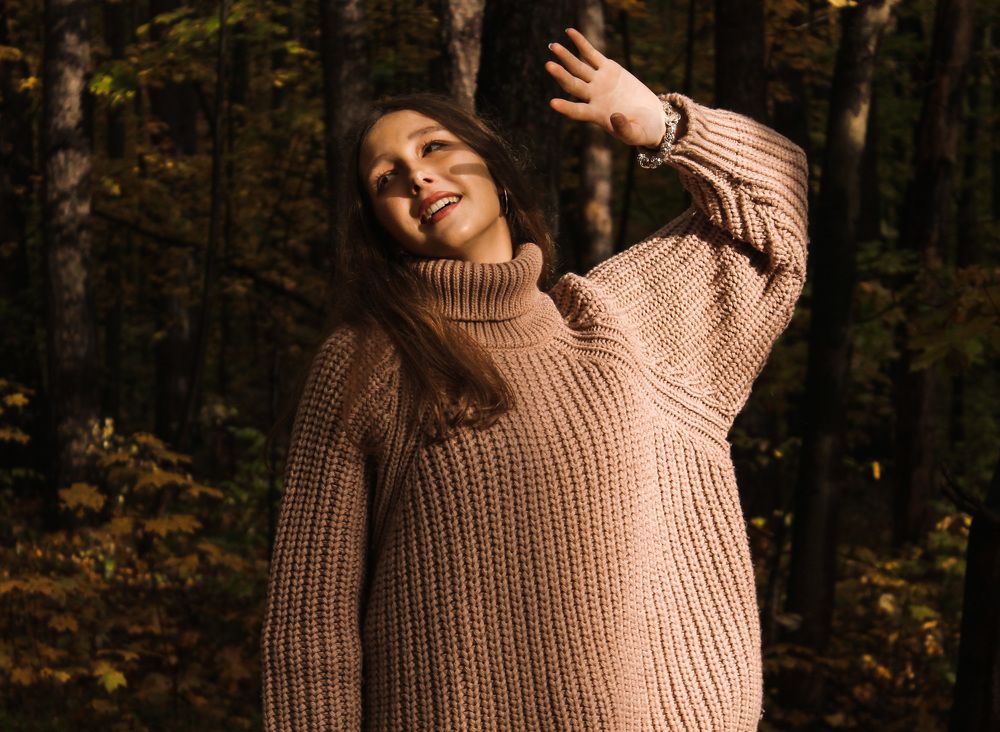 Photograph by Матвей Короткин