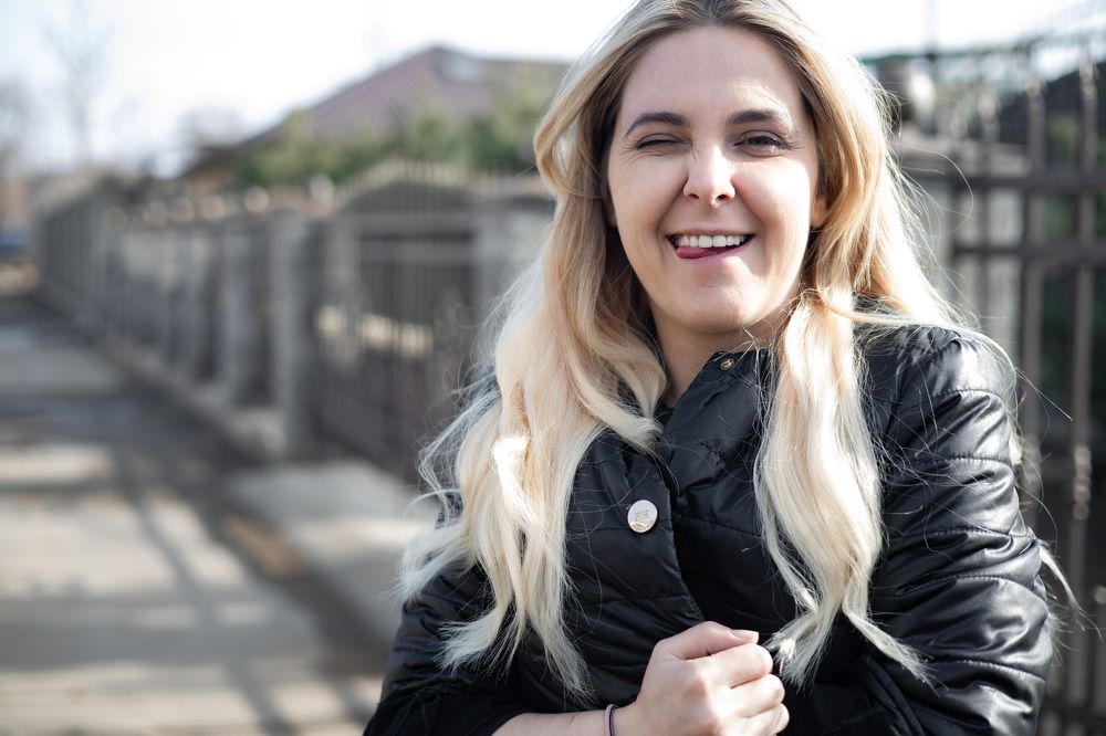 Photograph by Юлия Мирзаева