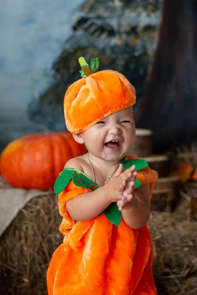 Photograph by Наталия Мамонова