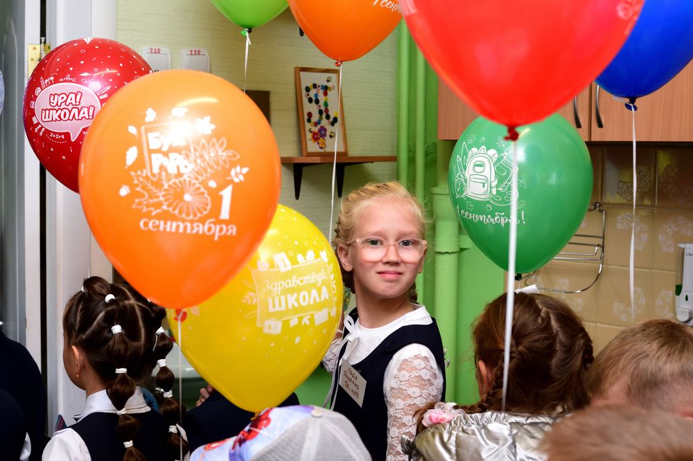 Photograph by Ирина Ященко